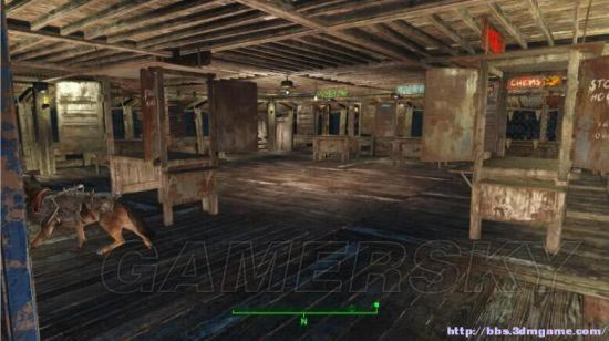 �����ǿ�