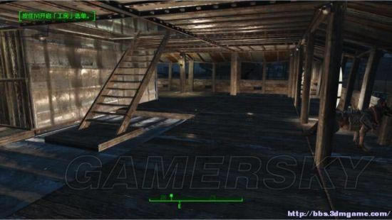 ����4-�ǹ����д������������ĵ�