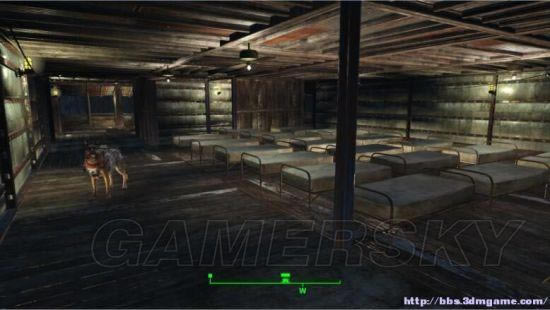 �����ǿ�