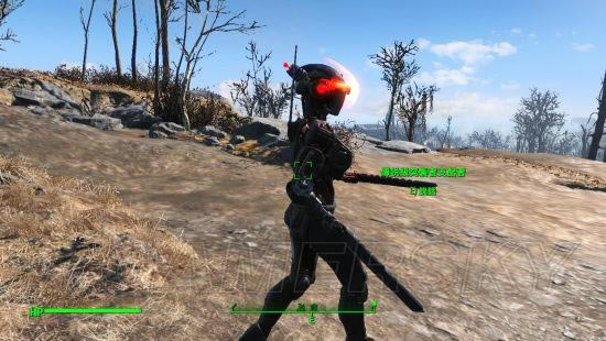 ����4-���漶ͻϮ��֧���߻�÷���