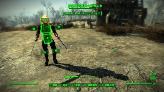 �����ǿ�