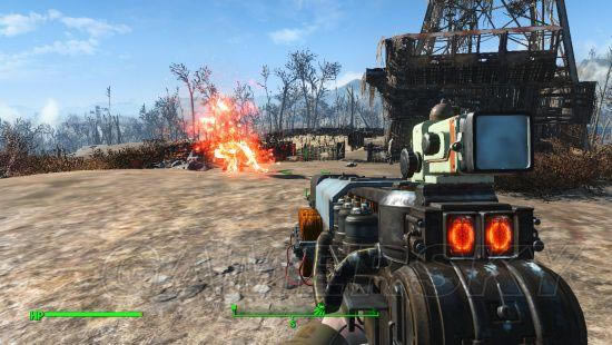 �����ǿ�