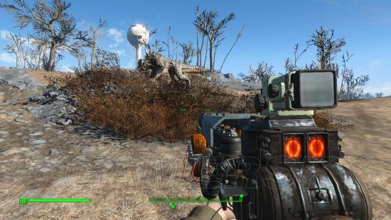 �����ǿ�