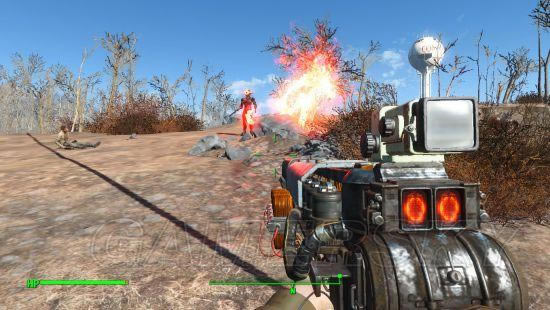 �����ǿ�