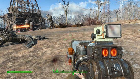 �����ǿ�