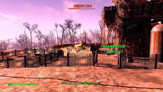 �����ǿ�