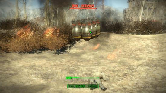 �����ǿ�