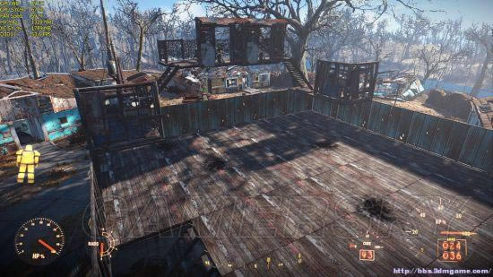 ����4-����ģʽ�淨�ĵ�