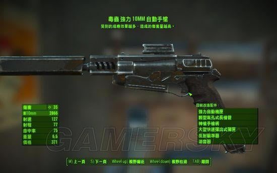 �����ǿ�