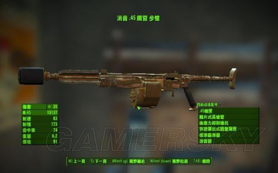 �����ǿ�