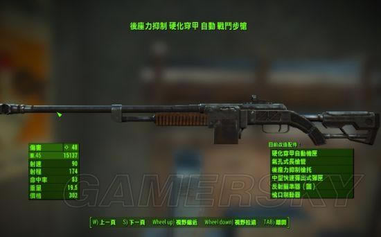 �����ǿ�