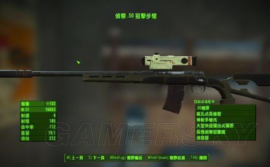 ����4-�������� ���ڸ��ֳ�����������