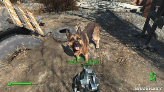 ����4-��������Ҫ��Ʒ����