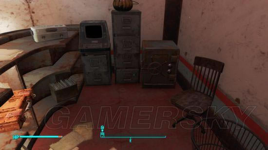 ����4-Ѹ��ˢ���պøжȷ���