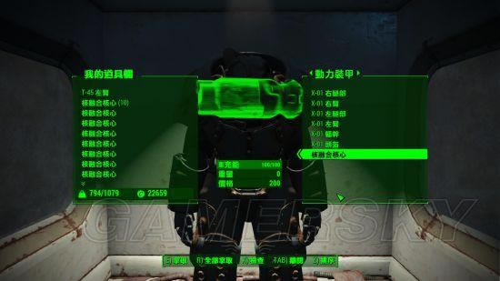 �����ǿ�