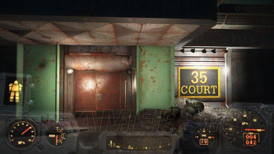 �����ǿ�