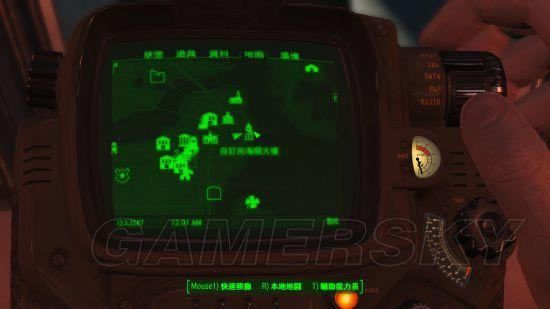 �����ǿ�