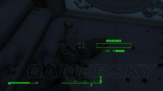 �����ǿ�