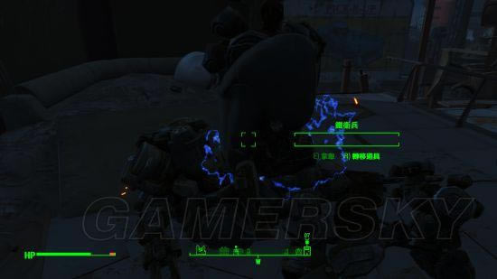 �����ǿ�