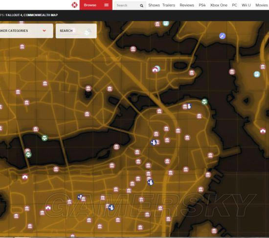 �����ǿ�