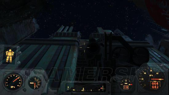 ����4-ȫ��X01������λ��