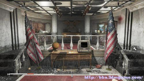 �����ǿ�