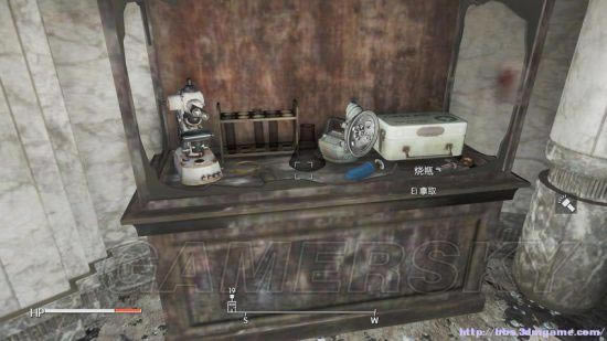 ����4-ˢ��ѧ��ά��ˮ������