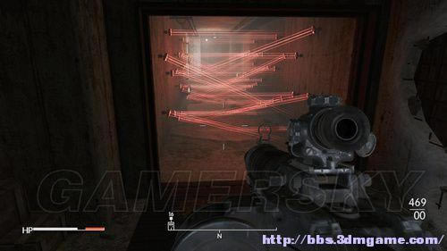 �����ǿ�