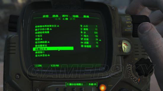 �����ǿ�