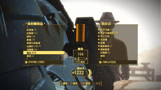 �����ǿ�