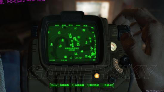 �����ǿ�