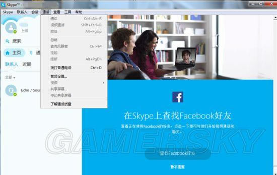 �����ǿ�