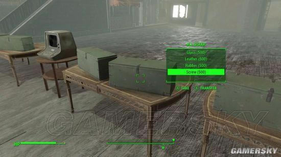 ����4-���ط�����뷽��