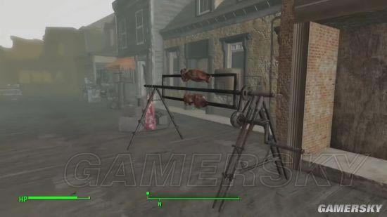 �����ǿ�