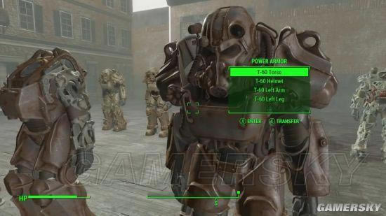 �����ǿ�