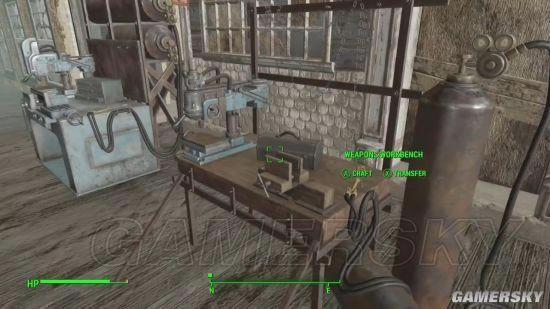 �����ǿ�