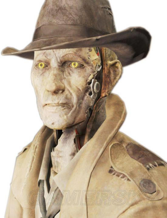 ����4-�������̹��������