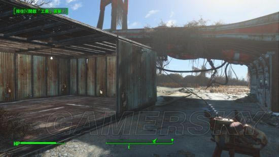 ����4-�����ͨ�缼��