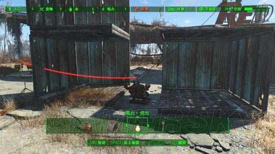 �����ǿ�