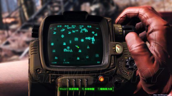 �����ǿ�