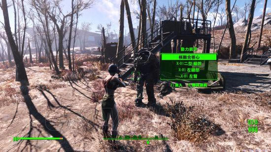 �����ǿ�