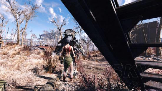 ����4-�ֲ�X01���׻�÷�����ϸ˵��