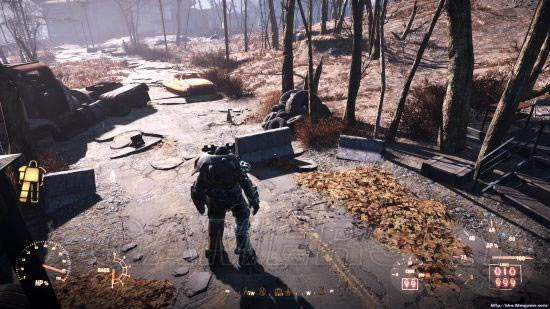 �����ǿ�