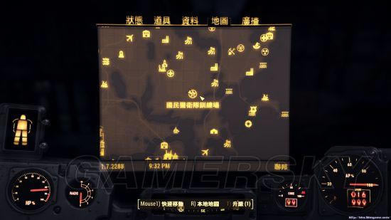 �����ǿ�