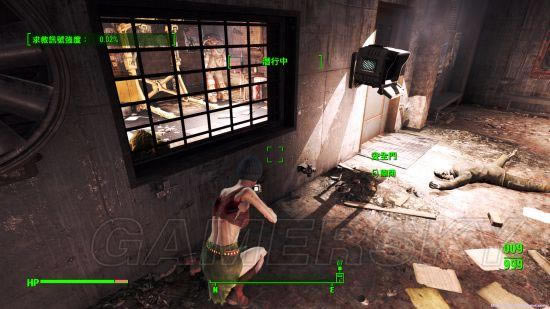 �����ǿ�