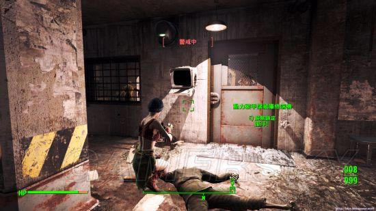 �����ǿ�