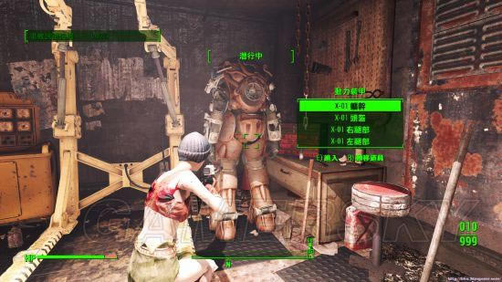 �����ǿ�