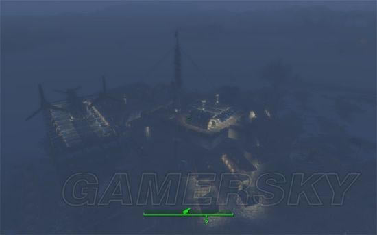 �����ǿ�