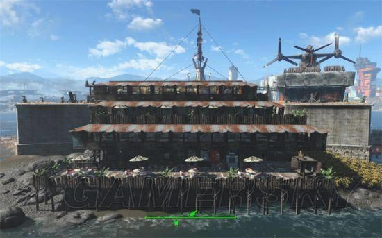 �����ǿ�