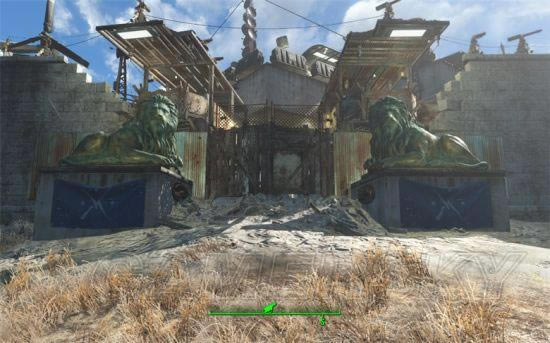 �����ǿ�